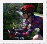 04-23 Janet * 1151 x 1074 * (865KB)
